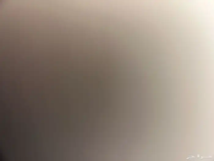 ابحث عن شقه للايجار 0