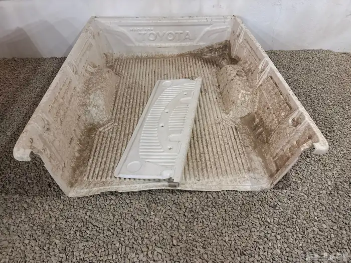 فيبر ابيض غماره يركب من 6 الى 15 0