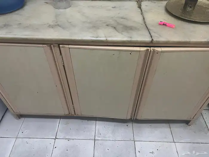 مجلس و2 مكيف ومطبخ 2