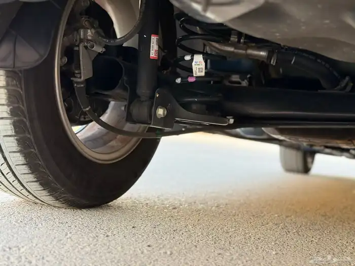 النترا 2021 بنزين 39