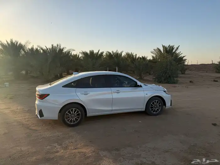 يارس 2023 4