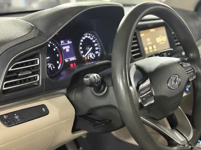 النترا 2020 وكالة 5