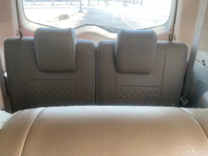 للبيع 7