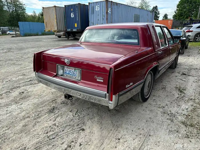 كدلك كلاسك 3