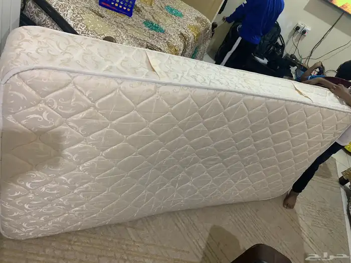 مراتب اسره 0