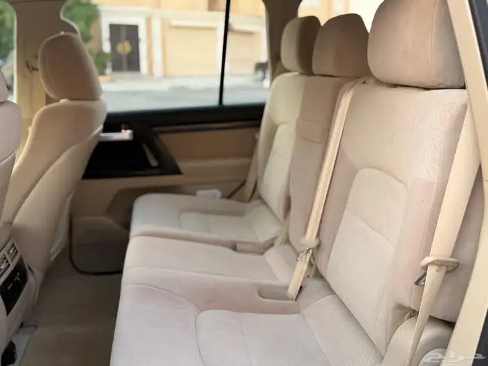 تورنق 2021 شبه مخزن 90km 24