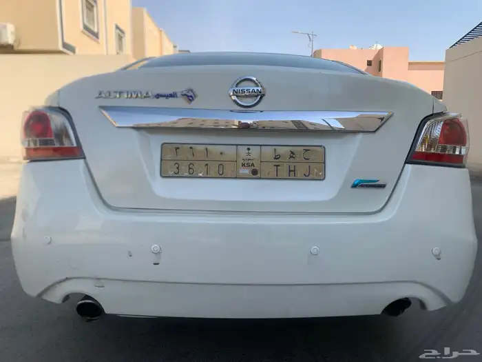 التيما 2016 نص فل 10