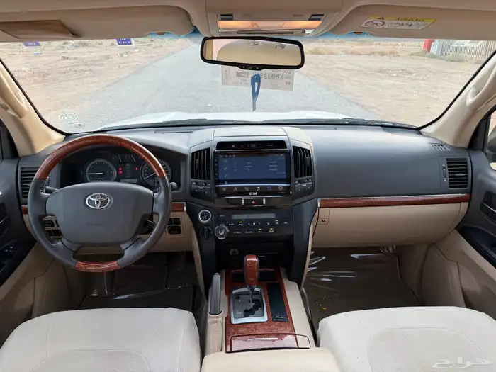 جي اكس ار 2015 فل كامل سعودي 19