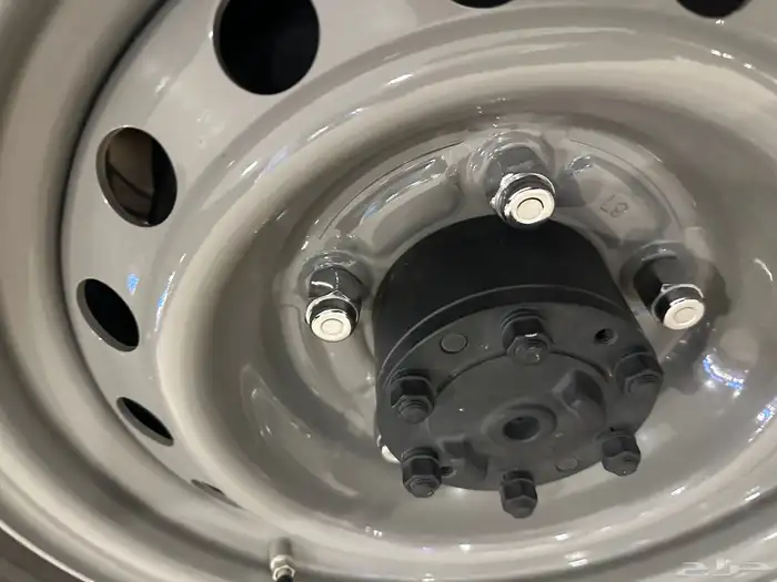 ربع 23 سعودي استاندر مباع 2