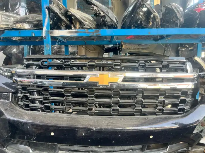 صدام تاهو 2024 0