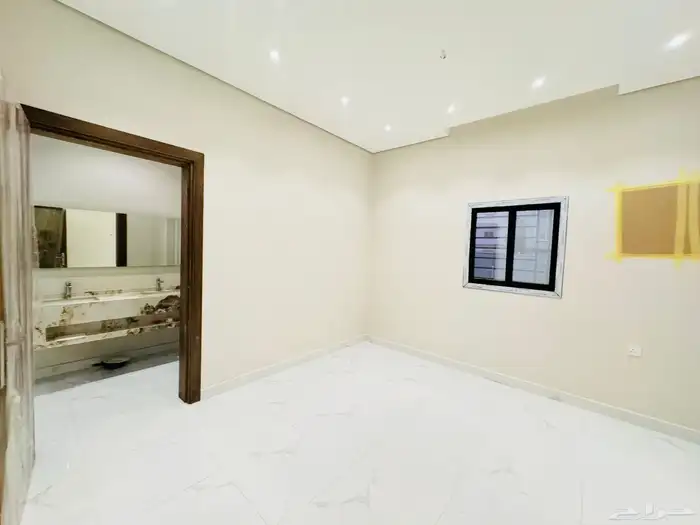 شقق تمليك للبيع بمداخل مستقله 4