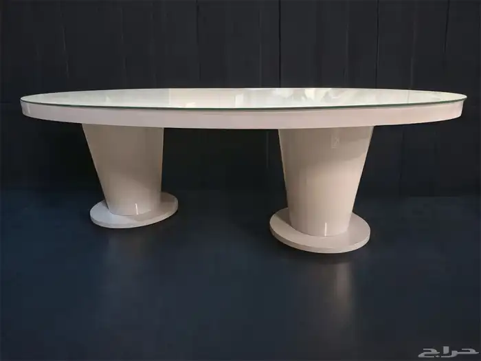 تأجير كراسي  طاولات جميع المفروشات 34