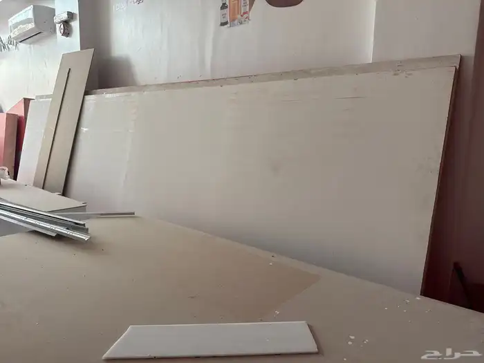 الواحد خشب للبيع 0