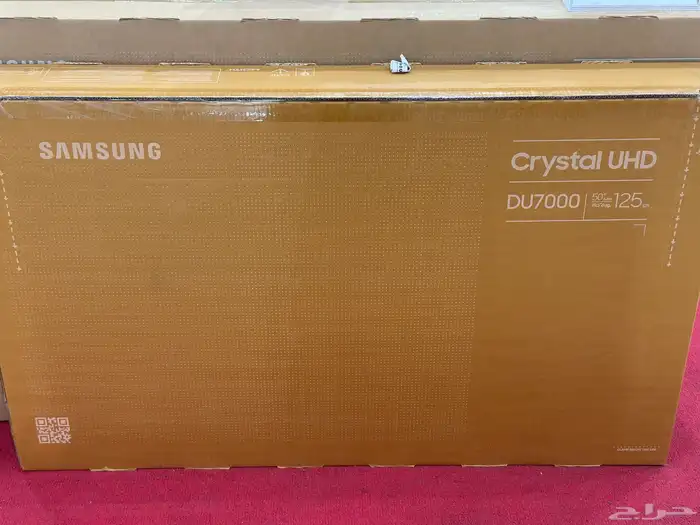 شاشات ذكية ال جي   سامسونج   ايكون 1