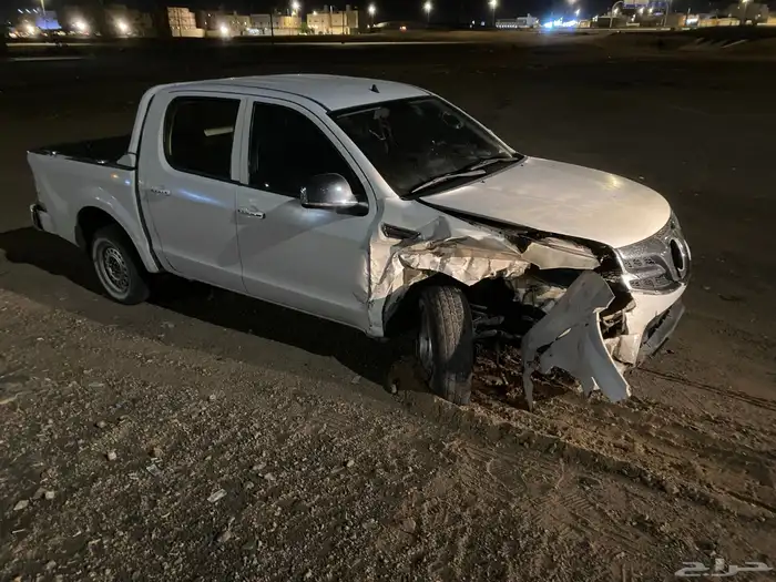 للبيع تشليح 1