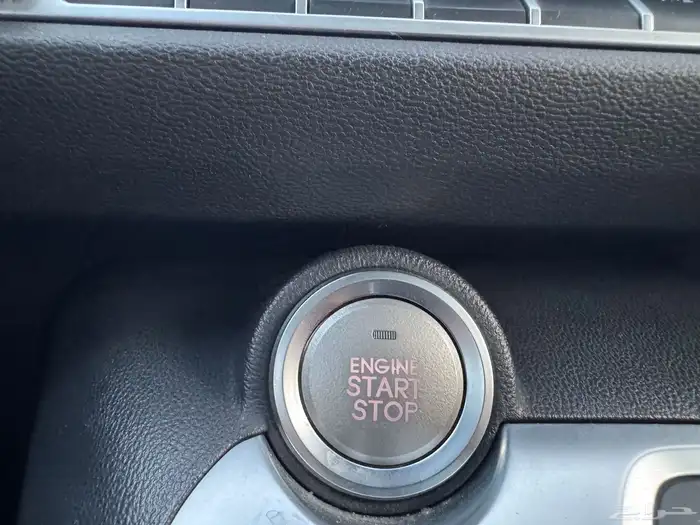 هافال 2019 H6 مخزن نظيف جدا بودي بلد فل كامل 52