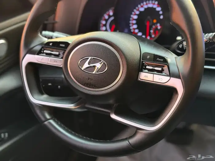 النترا 2021 بنزين 20