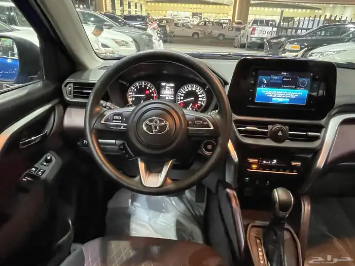 أوربان كروزر 2024 12