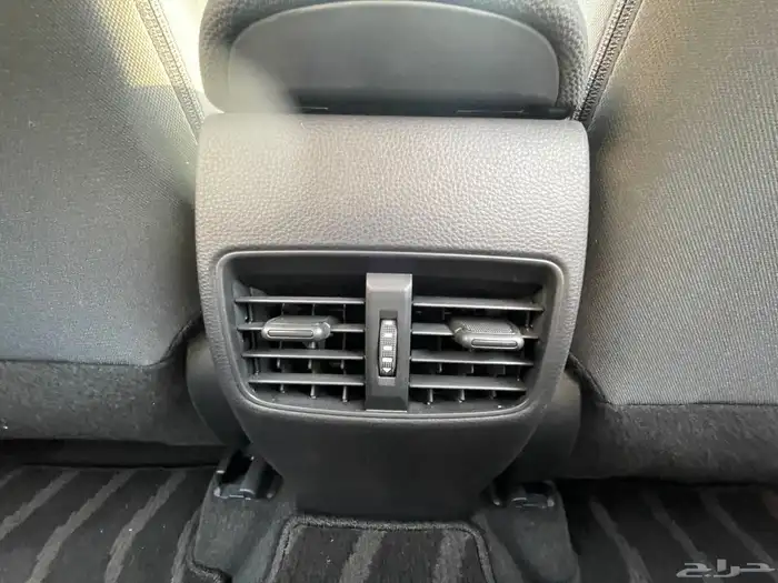 تويوتا- كورولا كروس-2025-بطاقة جمركية- أصفار- بنزين 22