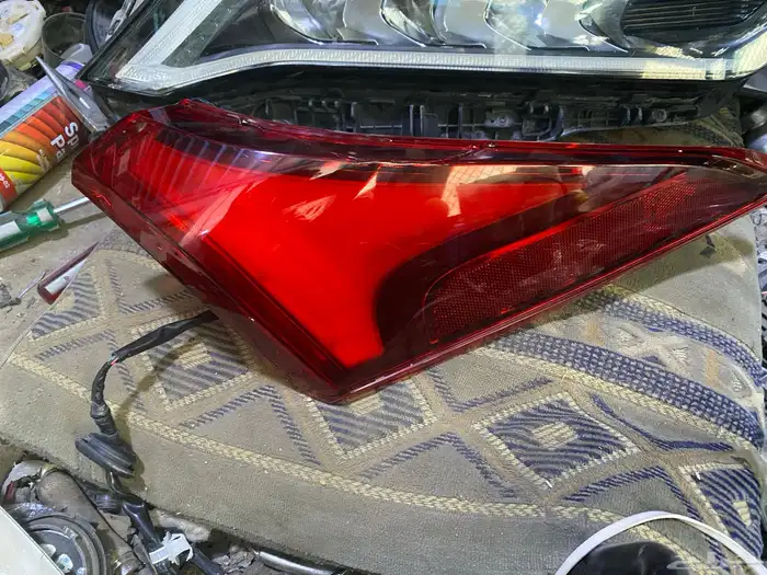 أستطب أفالون 2020 إلى 2022 3