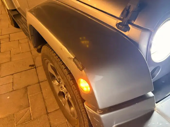 رانلجر صحارى 2017 6