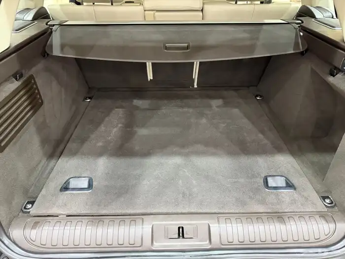 رنج روفر سبورت. موديل 2014 فل كامل 8سلندر 16