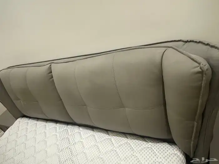 سرير نفرين 10