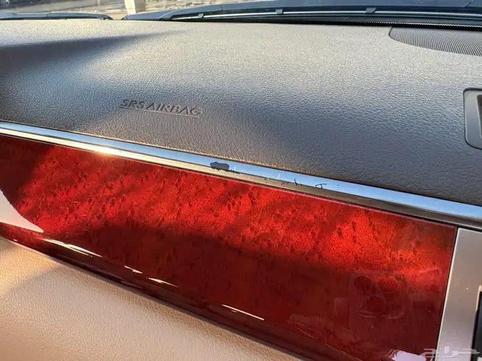جيب لكزس 2014 LX570 فل كامل خليجي 23