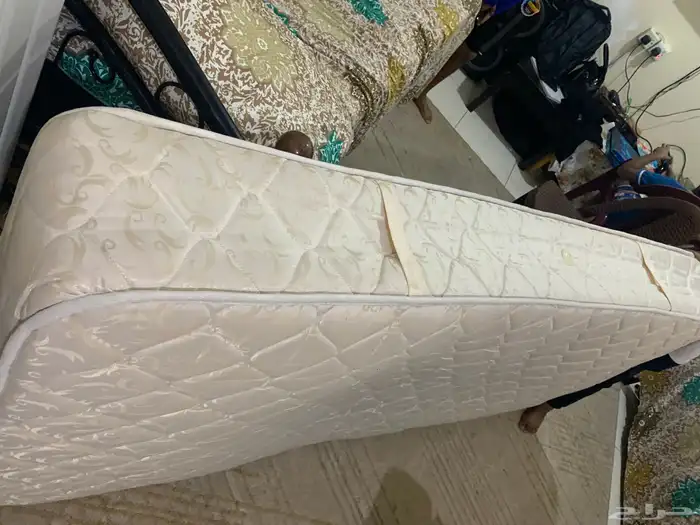 مراتب اسره 1