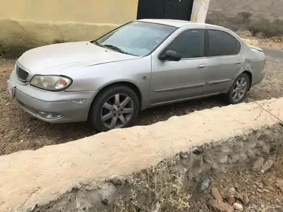 مكسيما للبيع قطع مديل 2003 اتواصل خاص index