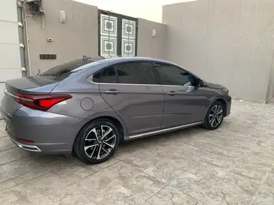 للبيع شيري اريزو 6 مواصفات الفل index