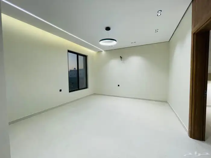 شقق تمليك بتبوك حي البوادي في المربع الذهبي 18