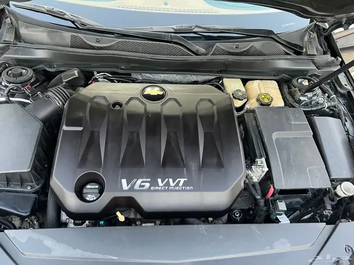 امبالا 2015 فل كامل 8