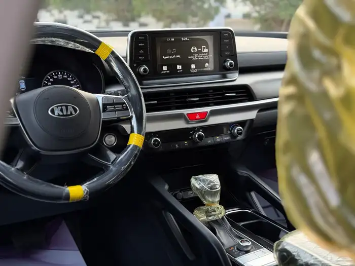 تيلورايد 2020 دفع رباعي نظيف جدا 15