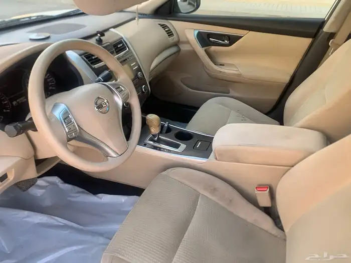 التيما 2016 نص فل 24