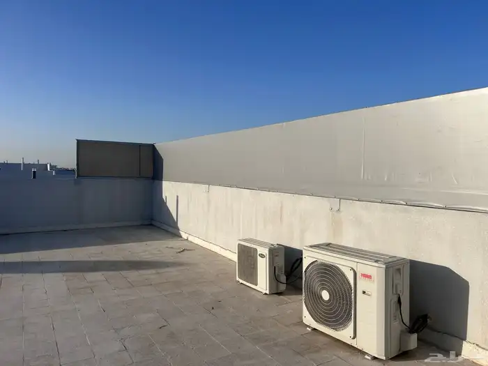 مظلات جده شراع الظل 6