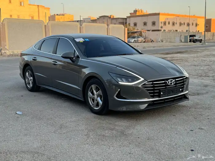 النترا كوري ممشى 140 4