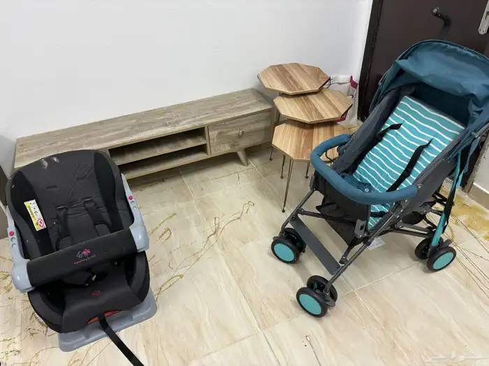 اغراض للبيع 0