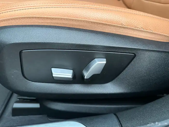 بي ام 730 مخزن ماشي 52 الف فقط فل كامل صيانات وكاله 23