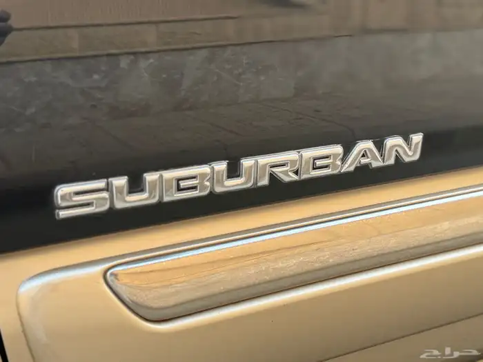 جمس سوبربان 2006 (تم البيع) 54