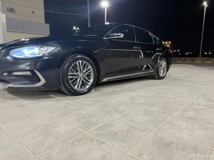 أزيرا ديزل نظيف للمستخدم 0