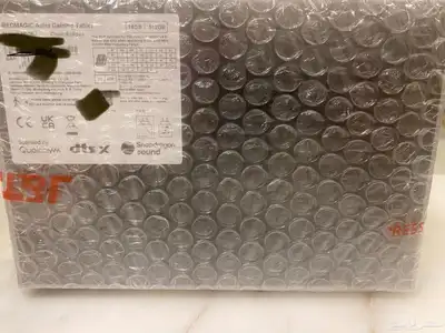 ريد مجيك استرا جديد عالمي 16GB-512GBمعه هديه index