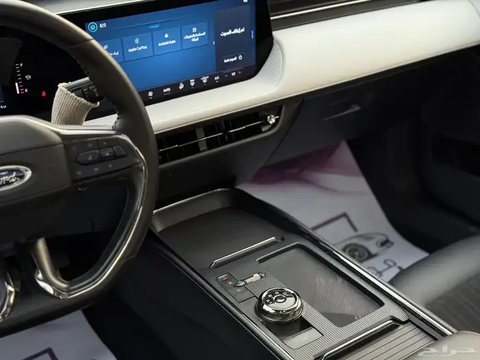 تورس ترند 2023 سعودي نظيف 16