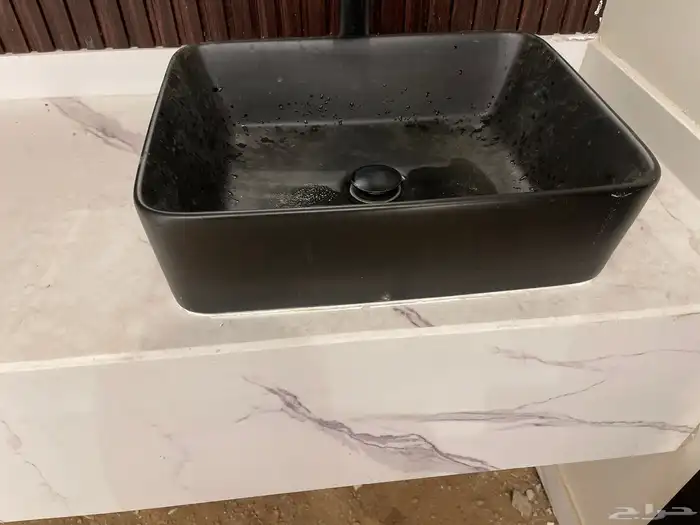 مغسله رخام 2