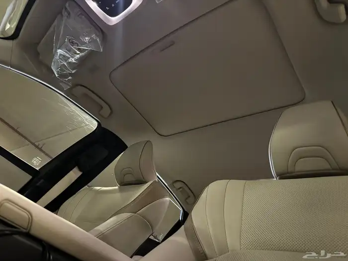 تويوتا كراون بريميوم 2023 19