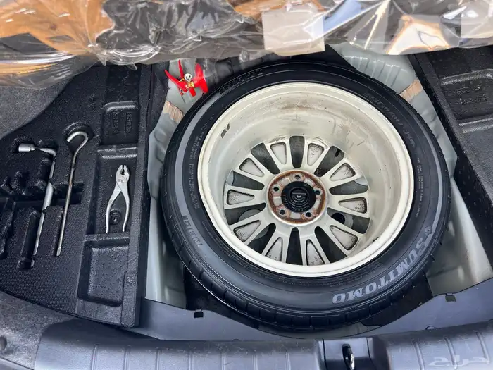 هوندا اكورد 2015 9