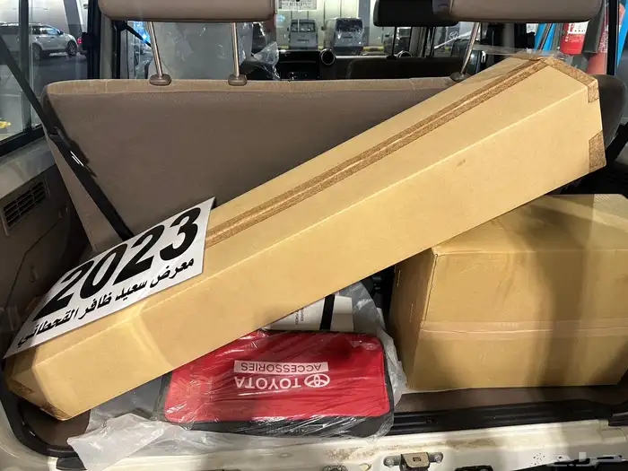 ربع 23 سعودي استاندر مباع 3