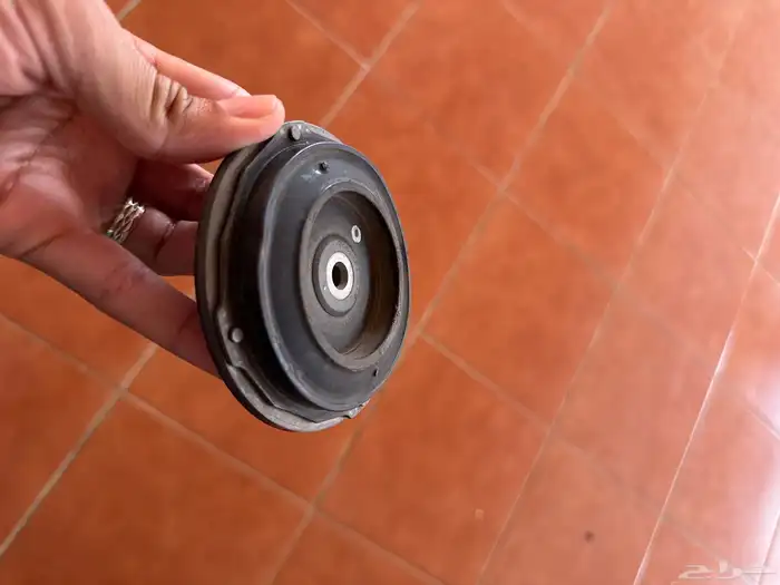 كلتش كمبروسر اكورد 2018 الي 2022 3