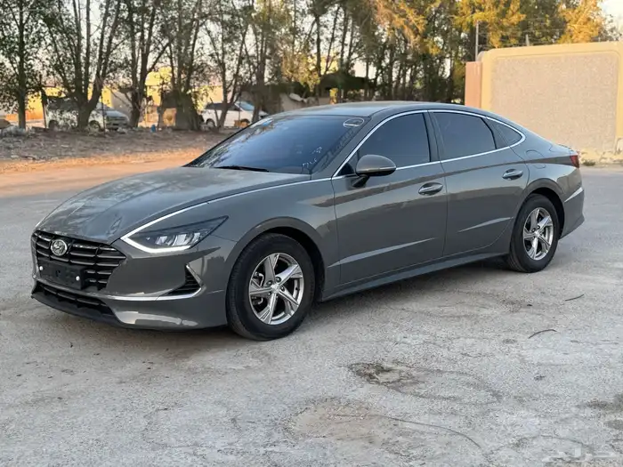 النترا كوري ممشى 140 6