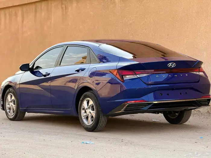 النترا 2021 بنزين 3